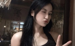 午夜dj免费观看大全